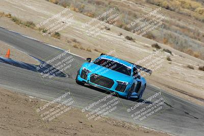 media/Nov-13-2022-GTA Finals Buttonwillow (Sun) [[d9378ae8d1]]/Group 2/Cotton Corners (135pm)/